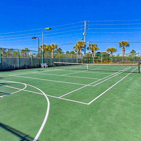 Windward Pointe #306 Villa Orange Beach Phòng bức ảnh