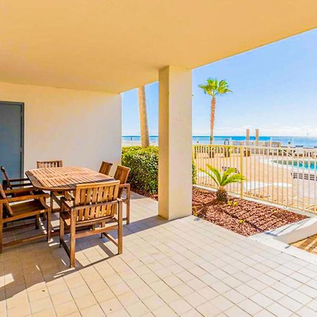 Windward Pointe #306 Villa Orange Beach Phòng bức ảnh