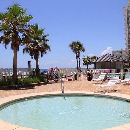 Windward Pointe #306 Villa Orange Beach Ngoại thất bức ảnh