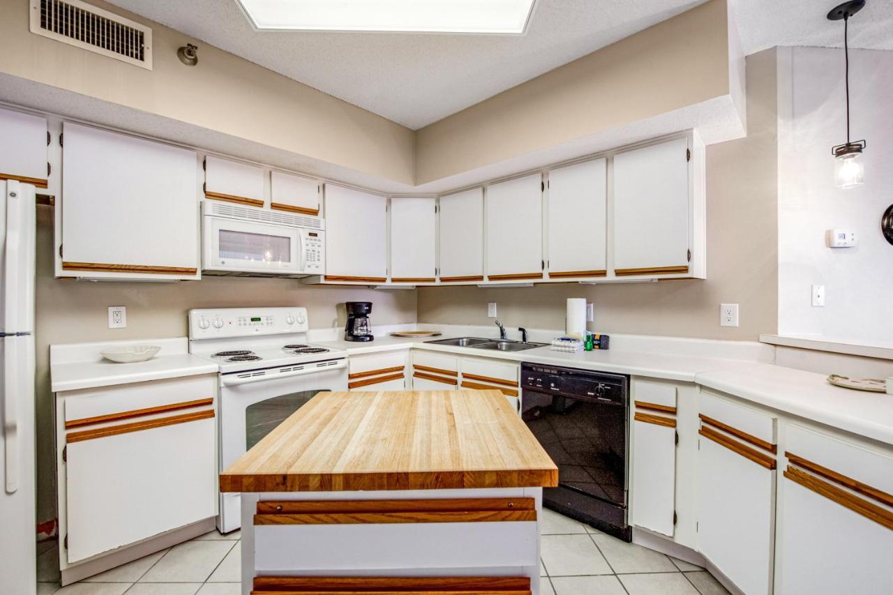 Windward Pointe #306 Villa Orange Beach Ngoại thất bức ảnh