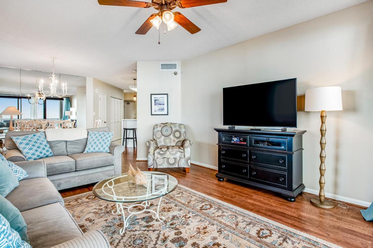 Windward Pointe #306 Villa Orange Beach Ngoại thất bức ảnh