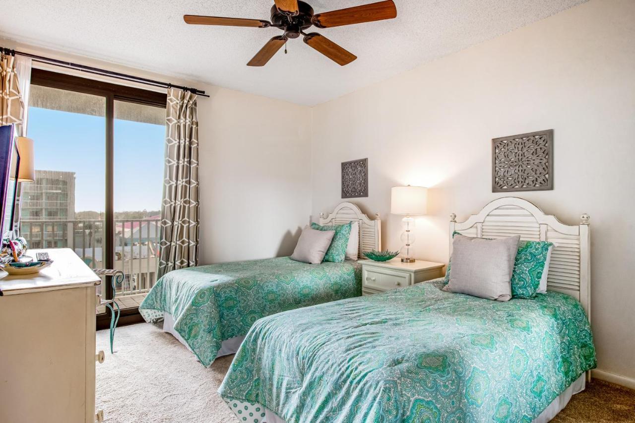 Windward Pointe #306 Villa Orange Beach Ngoại thất bức ảnh
