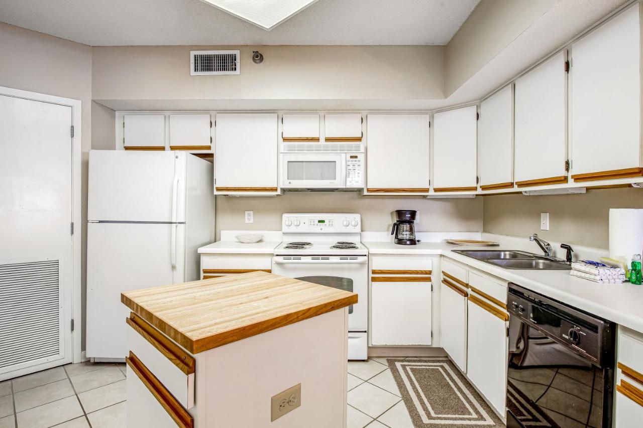 Windward Pointe #306 Villa Orange Beach Ngoại thất bức ảnh