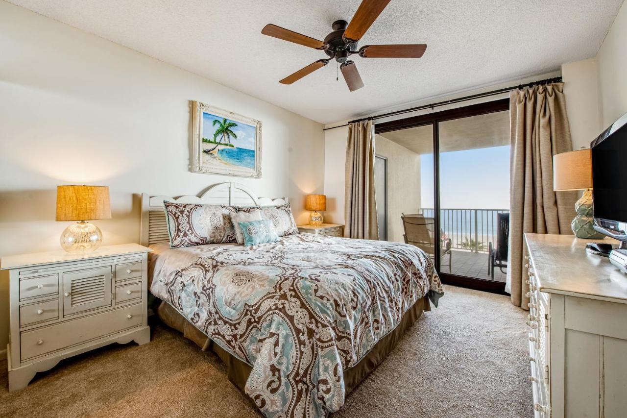 Windward Pointe #306 Villa Orange Beach Ngoại thất bức ảnh