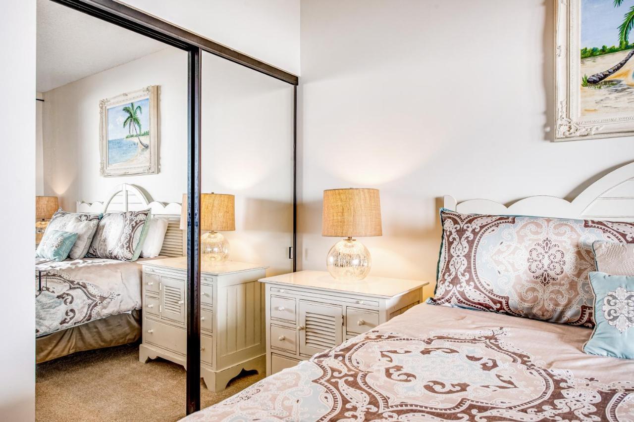 Windward Pointe #306 Villa Orange Beach Ngoại thất bức ảnh