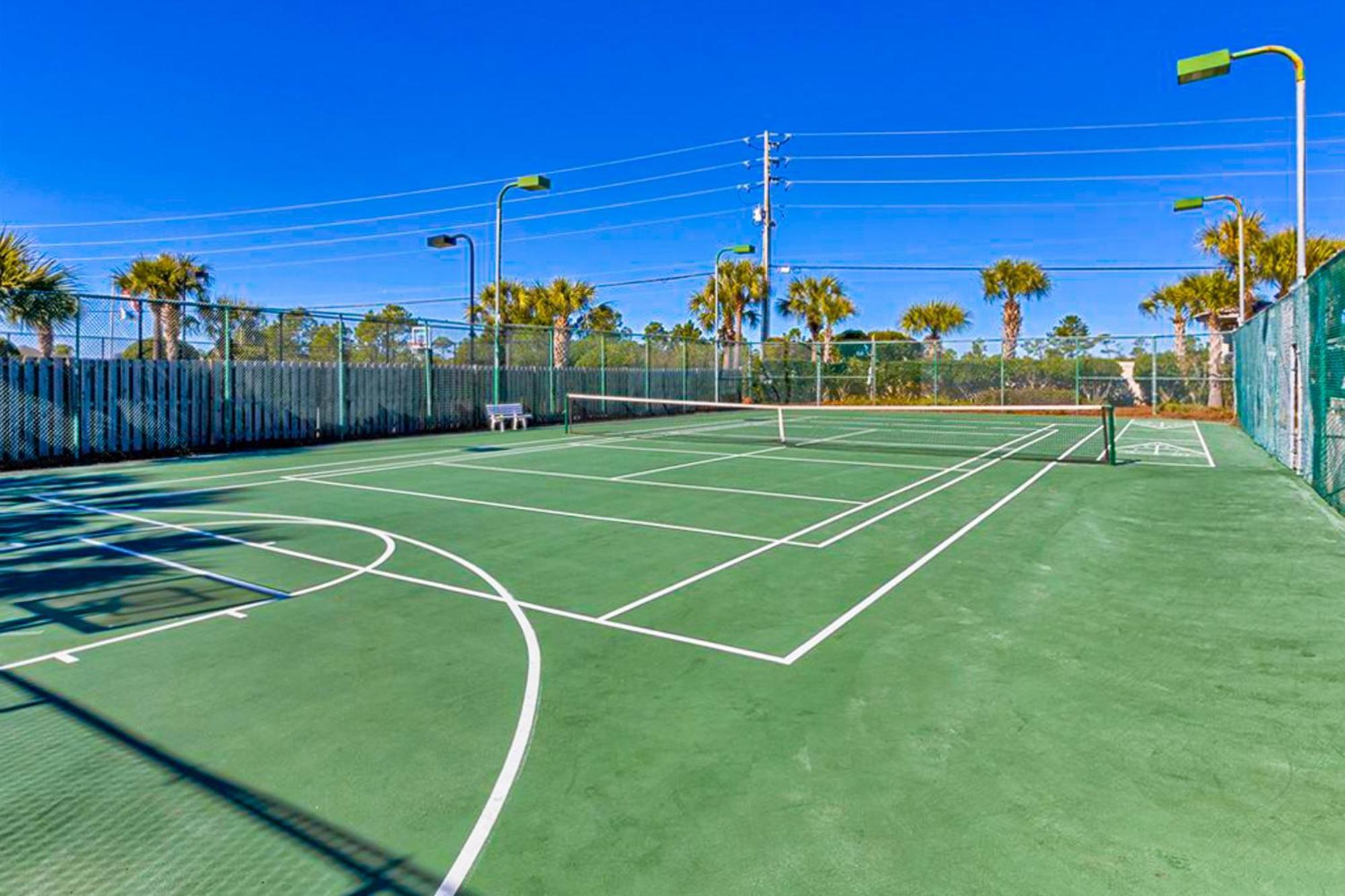 Windward Pointe #306 Villa Orange Beach Phòng bức ảnh