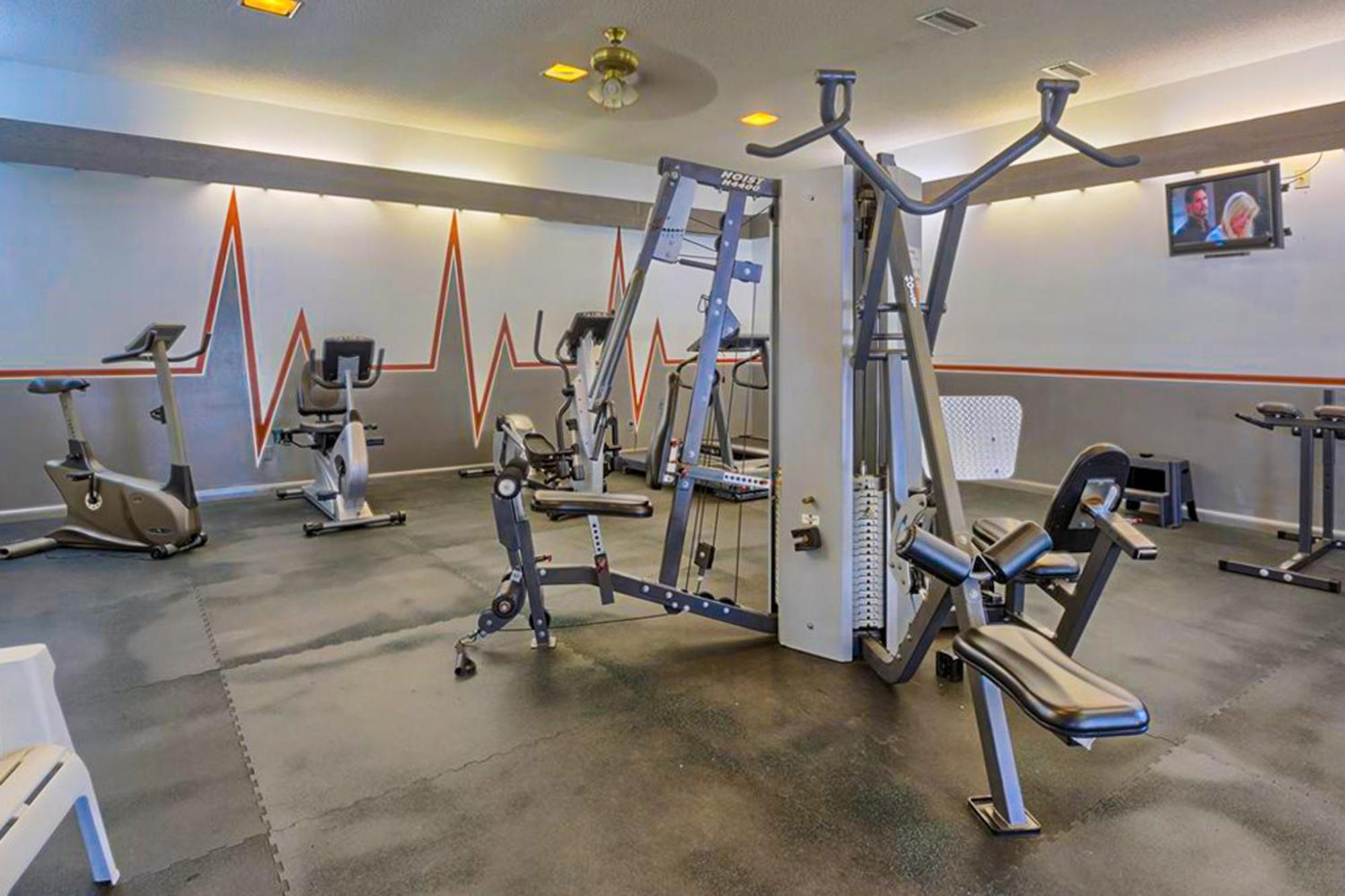 Windward Pointe #306 Villa Orange Beach Phòng bức ảnh