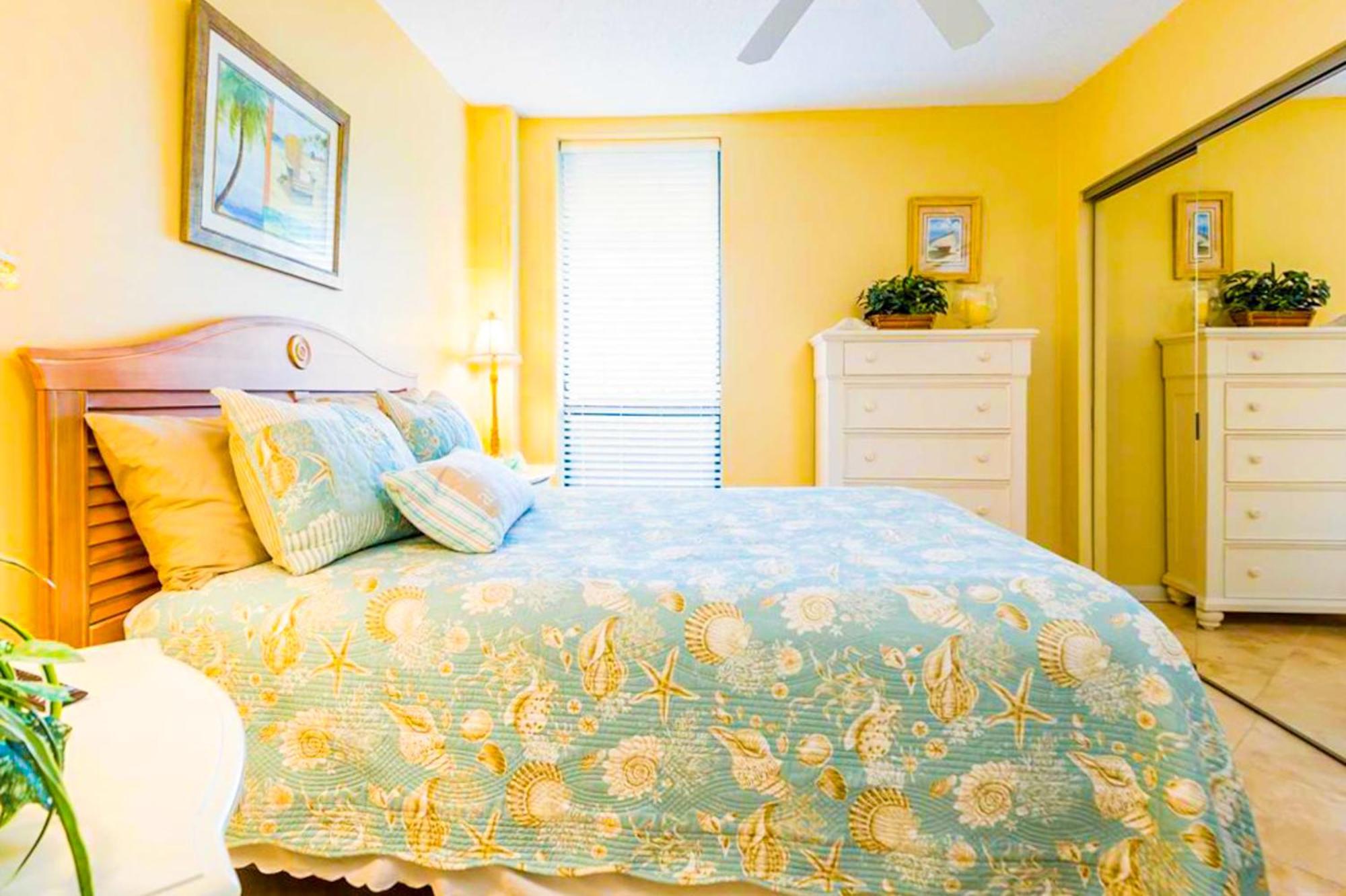 Windward Pointe #306 Villa Orange Beach Phòng bức ảnh