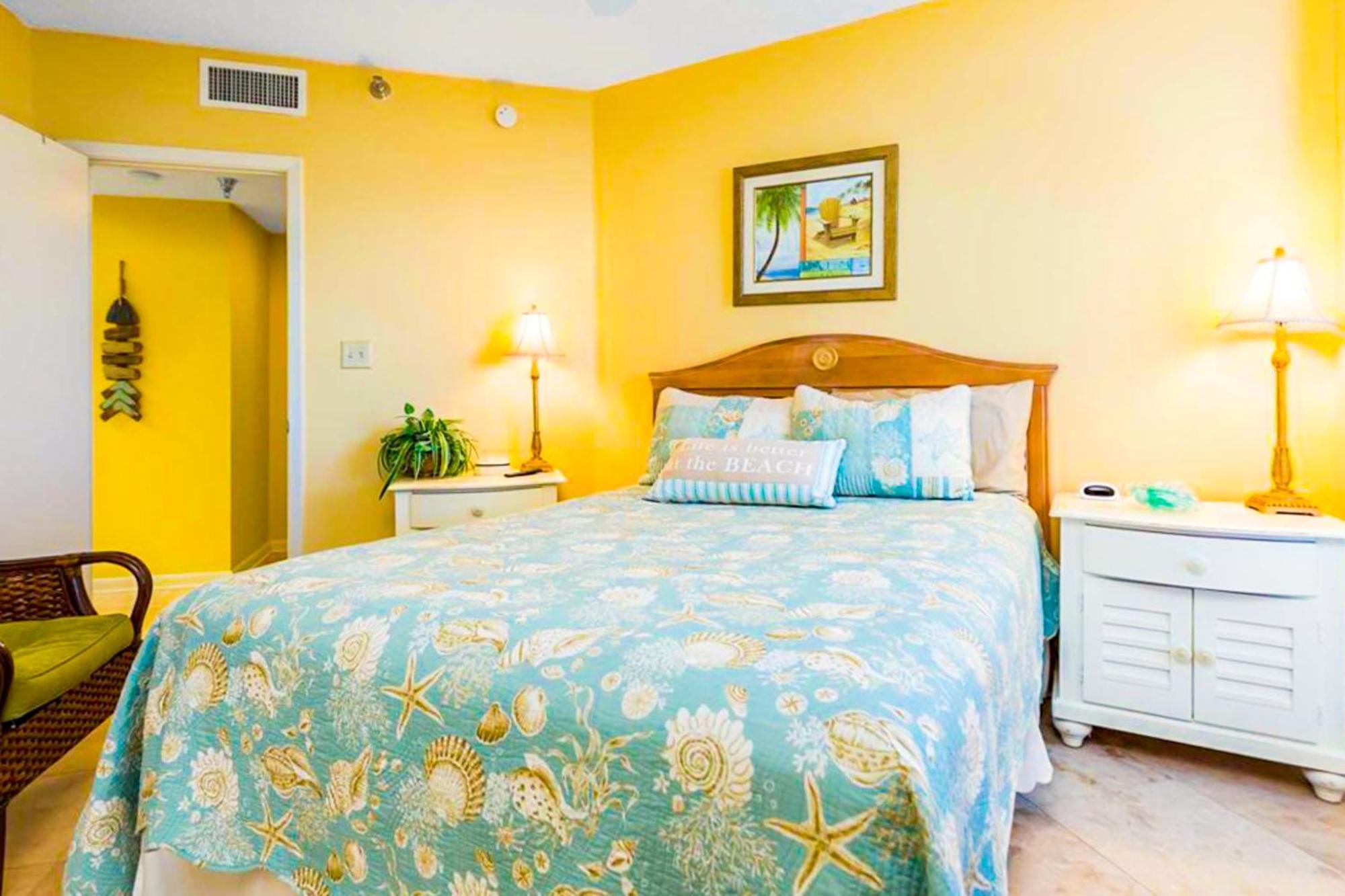 Windward Pointe #306 Villa Orange Beach Phòng bức ảnh