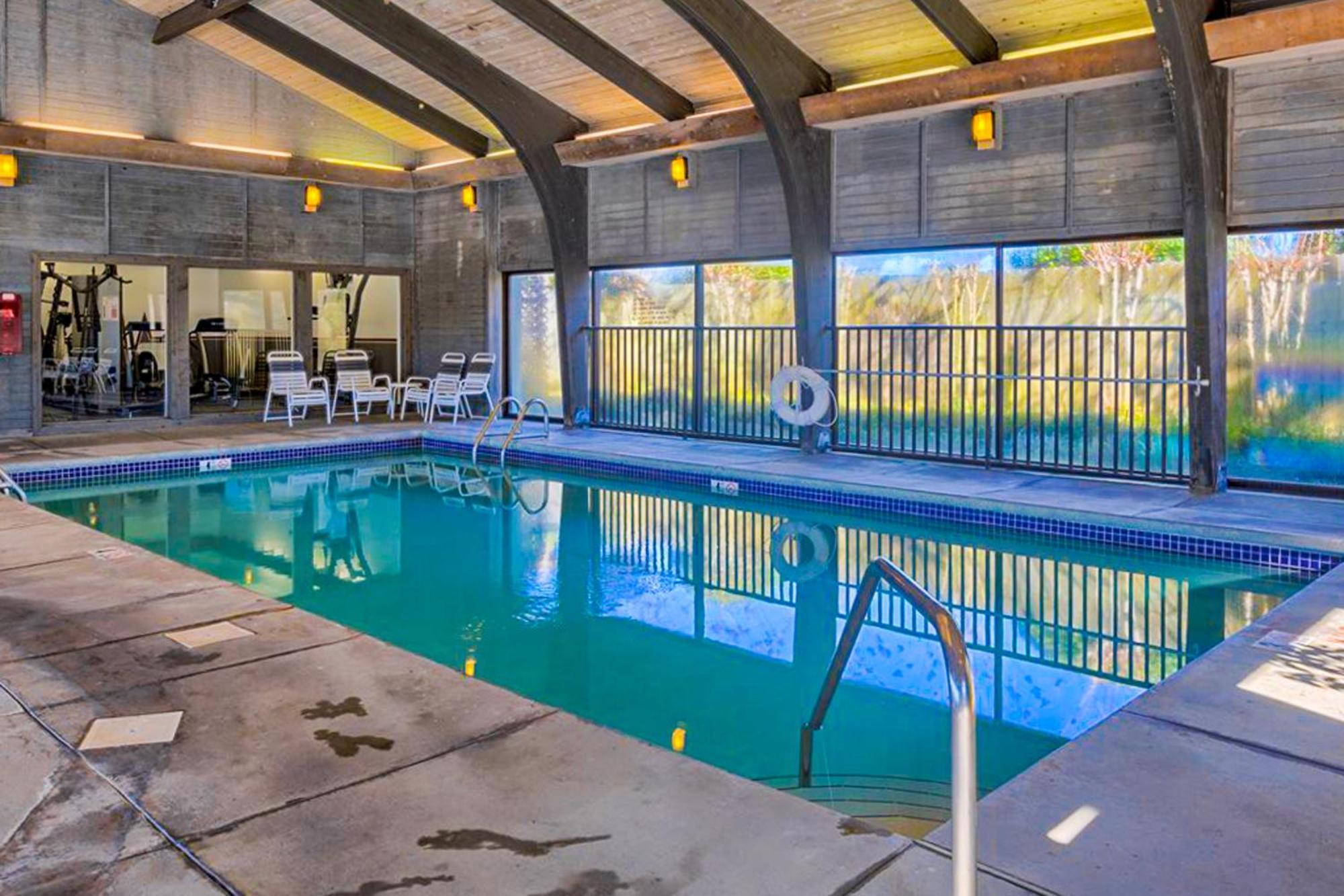 Windward Pointe #306 Villa Orange Beach Phòng bức ảnh