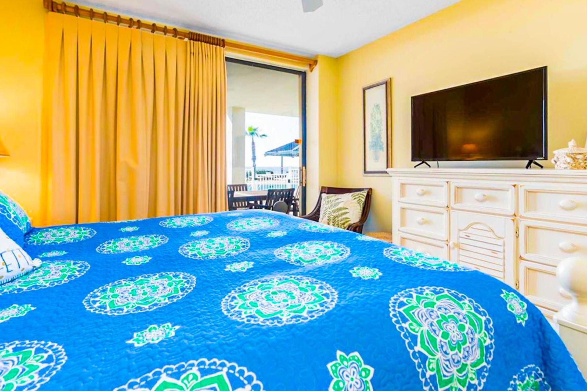 Windward Pointe #306 Villa Orange Beach Phòng bức ảnh