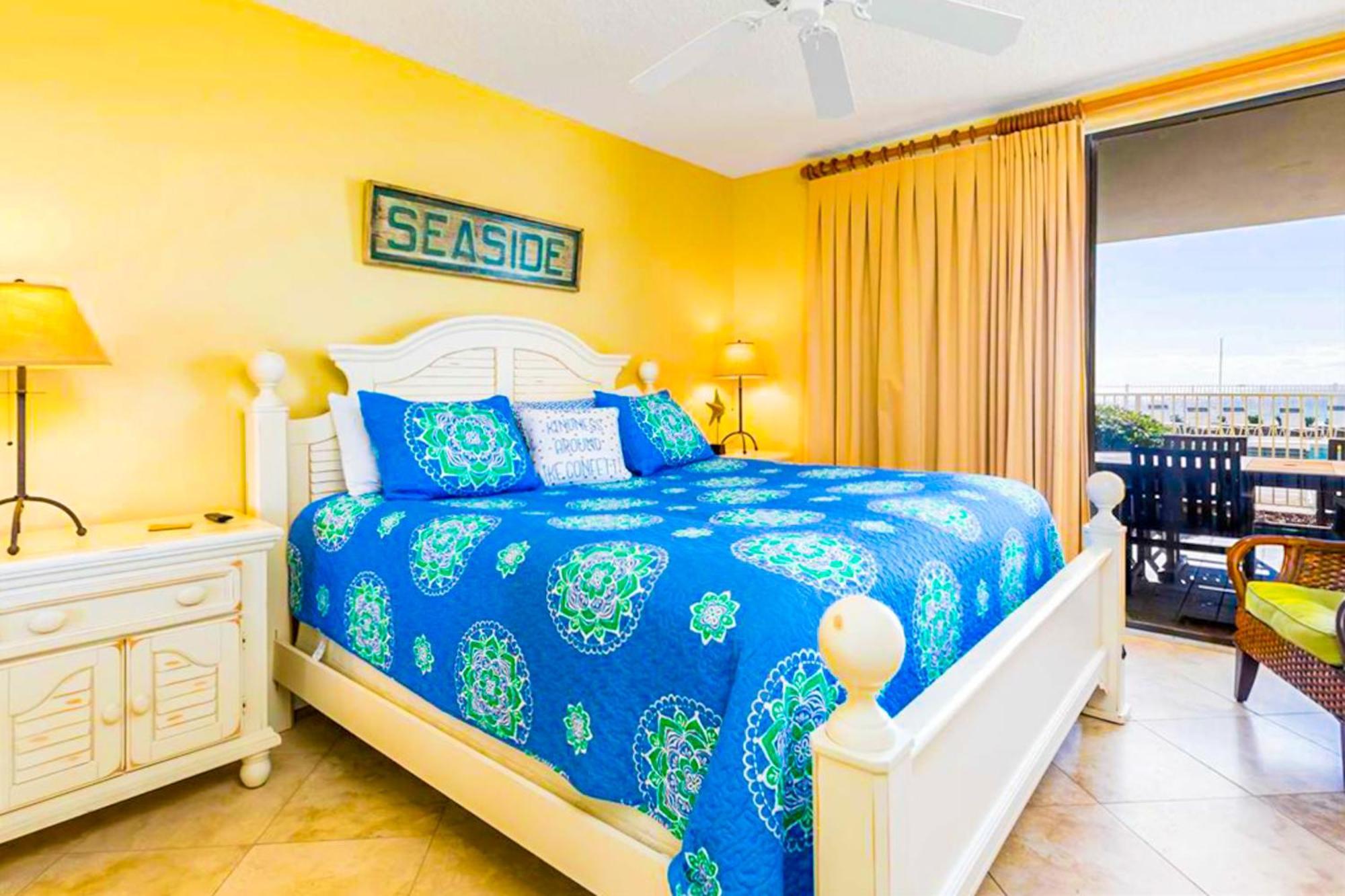 Windward Pointe #306 Villa Orange Beach Phòng bức ảnh
