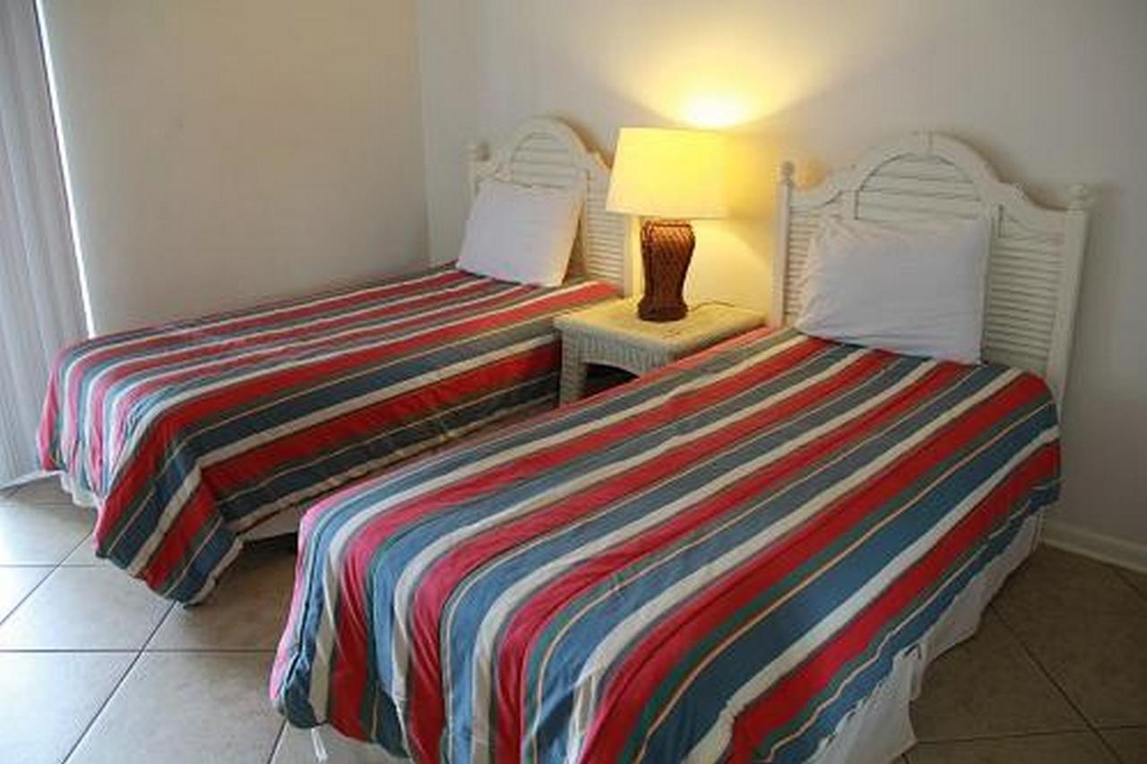 Windward Pointe #306 Villa Orange Beach Ngoại thất bức ảnh