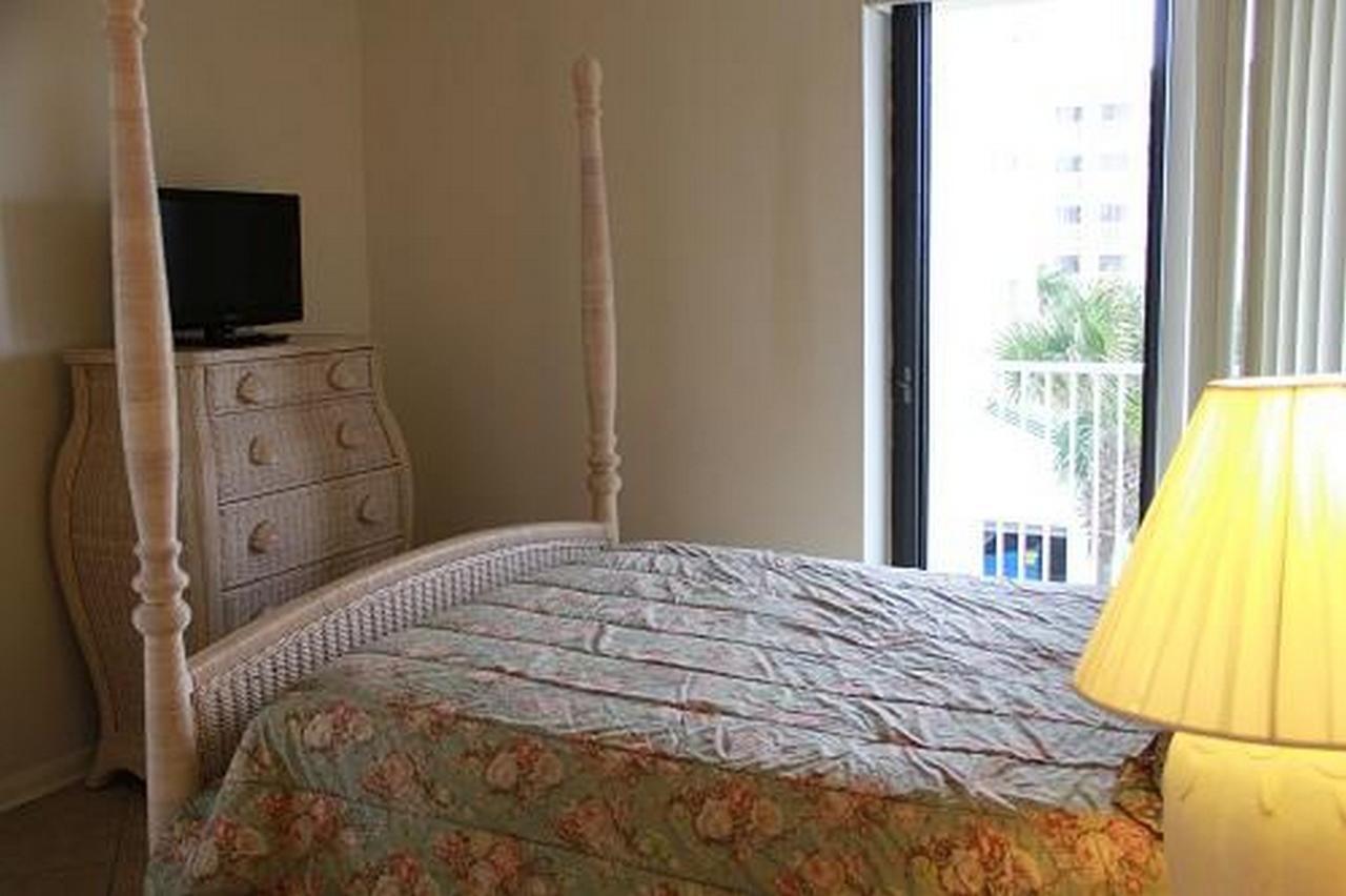 Windward Pointe #306 Villa Orange Beach Ngoại thất bức ảnh