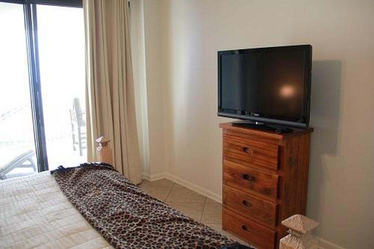 Windward Pointe #306 Villa Orange Beach Ngoại thất bức ảnh