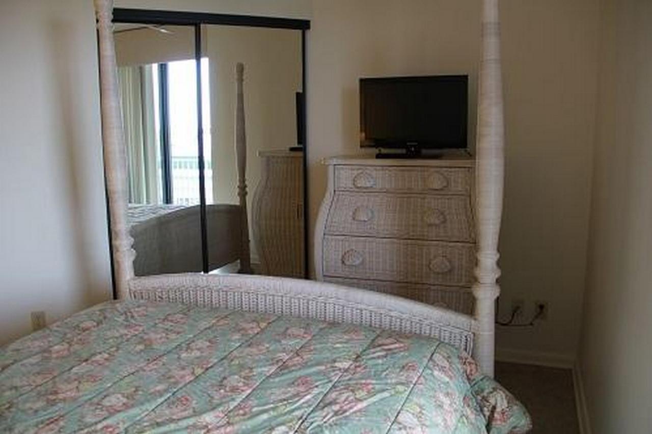 Windward Pointe #306 Villa Orange Beach Ngoại thất bức ảnh