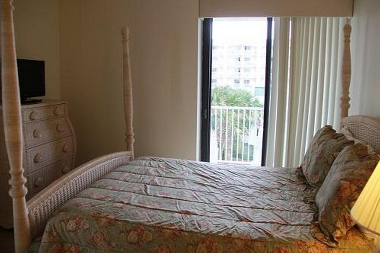 Windward Pointe #306 Villa Orange Beach Ngoại thất bức ảnh