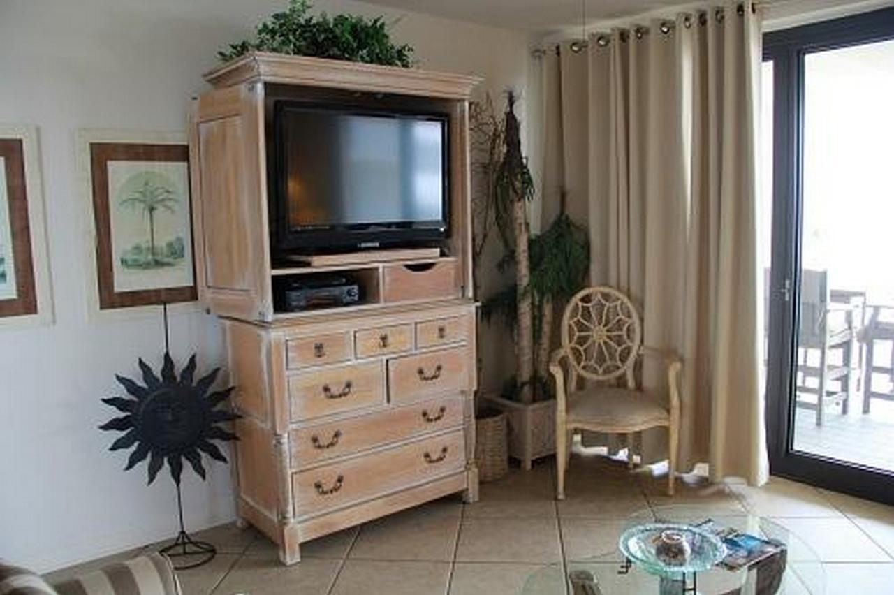 Windward Pointe #306 Villa Orange Beach Ngoại thất bức ảnh