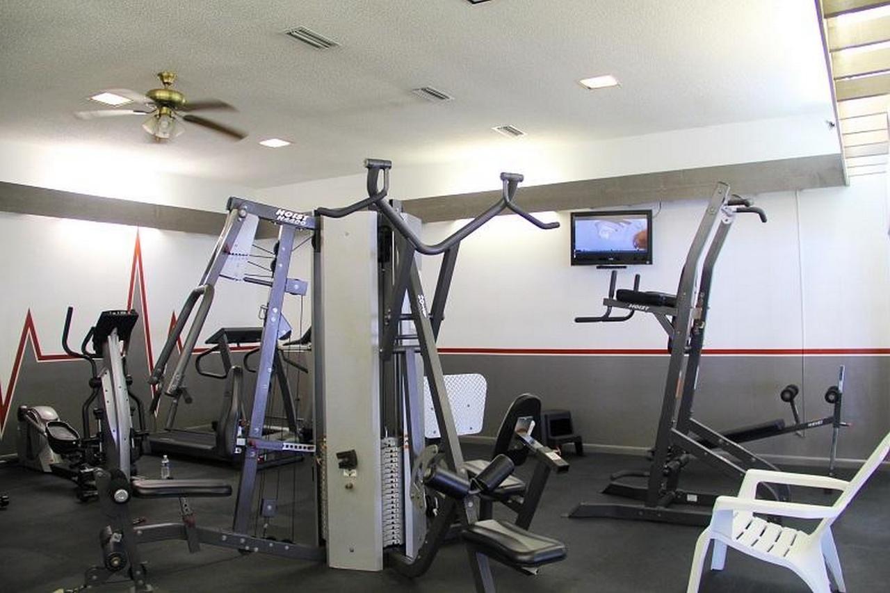 Windward Pointe #306 Villa Orange Beach Ngoại thất bức ảnh