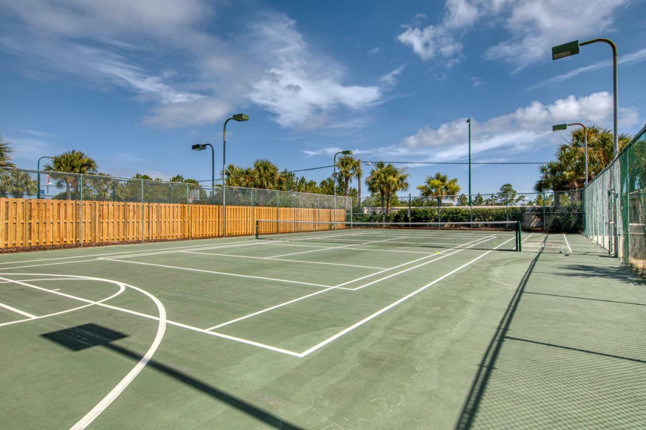 Windward Pointe #306 Villa Orange Beach Ngoại thất bức ảnh