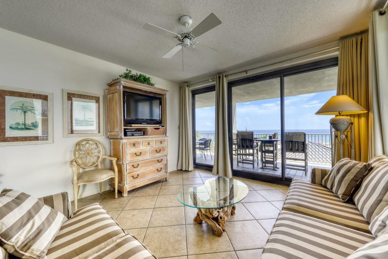Windward Pointe #306 Villa Orange Beach Ngoại thất bức ảnh