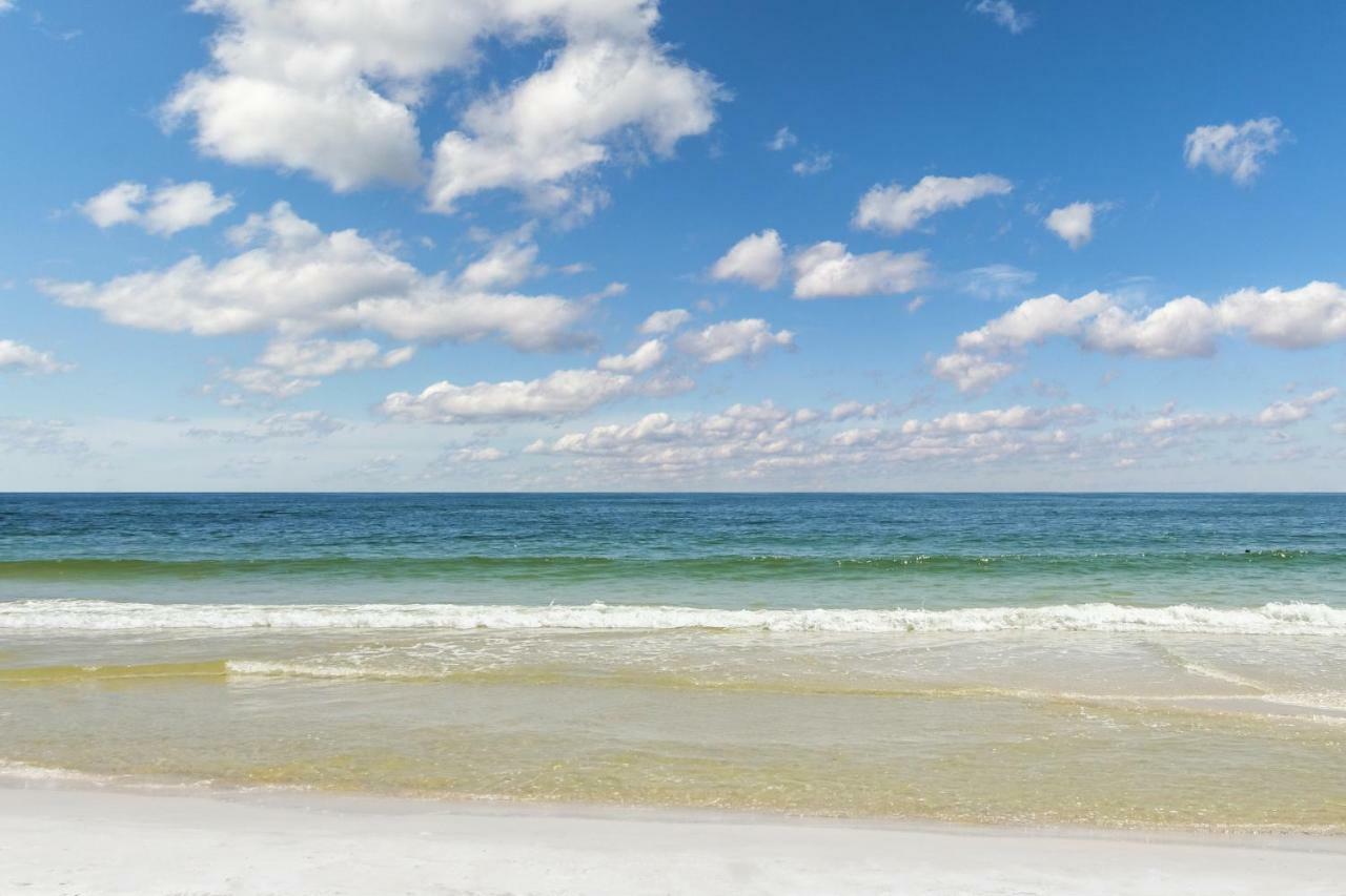Windward Pointe #306 Villa Orange Beach Ngoại thất bức ảnh