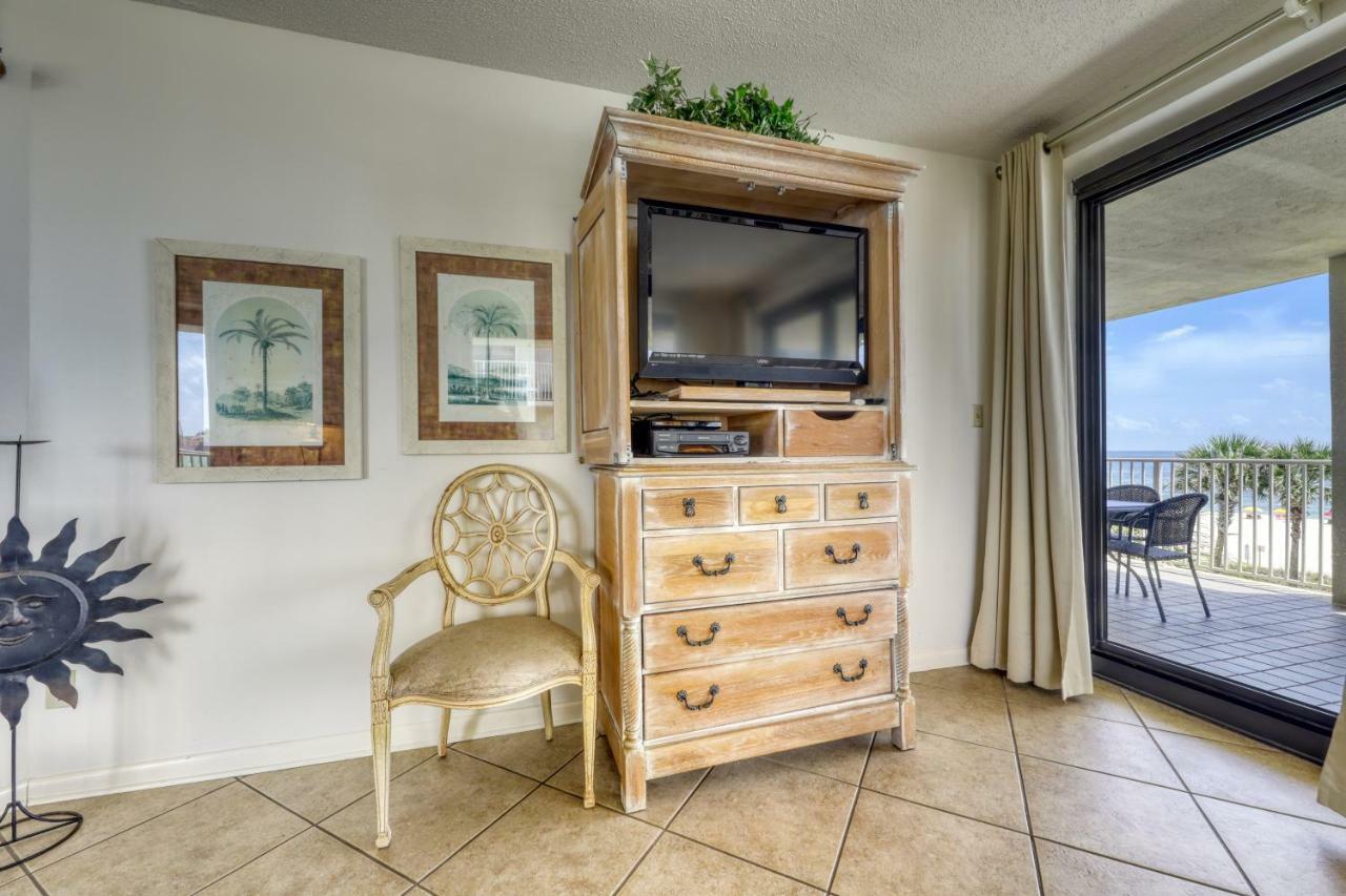 Windward Pointe #306 Villa Orange Beach Ngoại thất bức ảnh