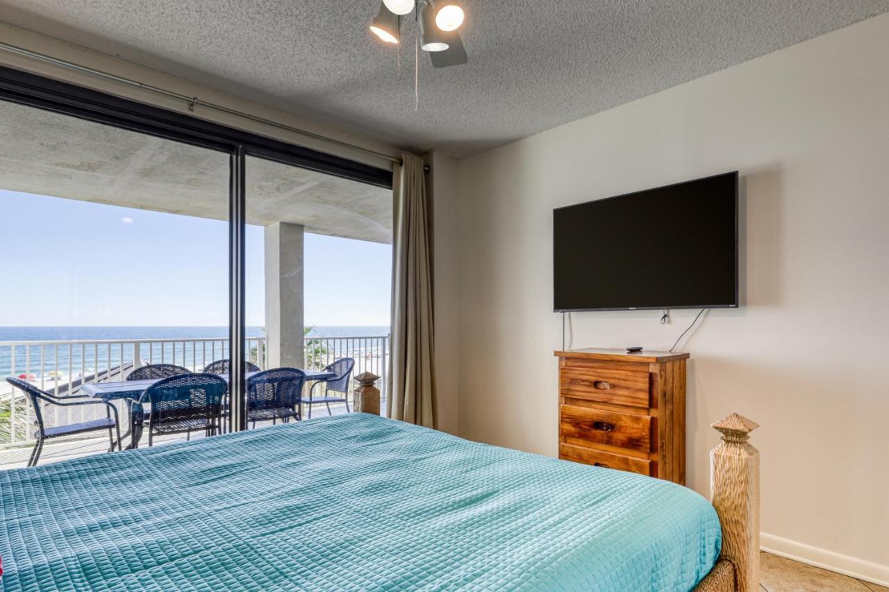 Windward Pointe #306 Villa Orange Beach Ngoại thất bức ảnh